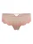 TRIUMPH Slip  sand / rosa