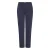 Damesbroek fransa Ry 1