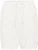 Carlo Colucci Broek ‘Egarter’  wit
