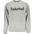 Crewneck Sweatshirt Model Tb0a2ib8
