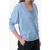 IRO Paris Izie Pullover Light Blue