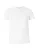 JJXX Shirt ‘JXGIGI’  wit