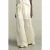 Humanoid Bonie Light Yellow