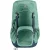 DEUTER Sportrugzak ‘Zugspitze’  blauw / groen