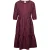 Trespass Dames helen casual jurk