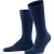 Falke Family hoge sokken