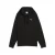 Dames Hoodie Puma ESS Elevated Comfort