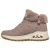 Dameslaarzen Skechers Uno Rugged Arctic Avenue