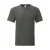 Katoenen T-shirt Fruit of the Loom Iconic 150