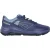 Karrimor Heren Tempo Trail Running Schoenen (Marineblauw)