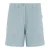 Damesshort Regatta Liza