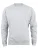Cotton Prime Sweatshirt  lichtgrijs
