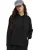 No Matter What Sweatshirt  zwart
