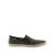 Schoenen Victoria andrés