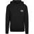 Hoodie Mister Tee Victory Reigns