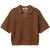 Woodbird Polo 2615-800 wbdashy