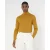 Dutch Dandies Caine coltrui