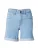Urban Classics Jeans  lichtblauw