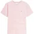 Tommy Hilfiger T-shirt korte mouw mw0mw40923