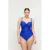 PrimaDonna omslag bikinibroekje Mantas blauw