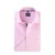 Olymp zakelijk overhemd roze
