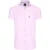 Cappuccino Italia Short sleeve blouse