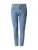 Marc O’Polo DENIM Jeans  blauw denim