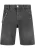 2Y Premium Jeans  antraciet