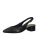 Tamaris Slingpumps  zwart