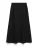 VERO MODA Rok ‘VMSally’  zwart