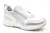 Xsensible 30222.3 Valletta HX wijdte H Sneakers