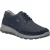 JOSEF SEIBEL Heren Sneaker Marley 51 in blauw