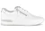 Gabor 83.420 Sneakers