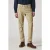 Paul Smith Mens Tapered Fit Jean Tan