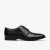 Coupe Large PAULTON CAP Schoenen