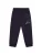Distretto12 Broek ‘LISBONA’  donkerblauw