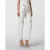 Jeans Mom Pasvorm