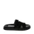 Damessandalen Steve Madden Missile-E