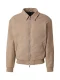 JACK & JONES Tussenjas  greige
