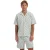 Dstrezzed Birdi shortsleeve shirt