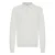 Polo met lange mouwen Casual Friday Cfrennes