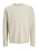 JACK&JONES – JJESUMMER KNIT CREW NECK SN – Heren – Gebreide truien