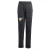 ADIDAS SPORTSWEAR Sportbroek ‘Minecraft’  sand / blauw / grijs / zwart