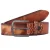 VANZETTI Riem  bruin