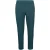The Indian Maharadja soft supreme pant joggingbroek tennis heren –