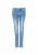 Elias Rumelis Jeans ‘Manou’  blauw denim