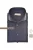 John Miller Overhemd ML6 (vanaf 68 CM) donkerblauw