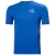 T-shirt Helly Hansen Skog Graphic