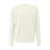 Moderne Geribbelde Breipullover s.Oliver