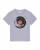 Watapparel Shirt  sering / gemengde kleuren